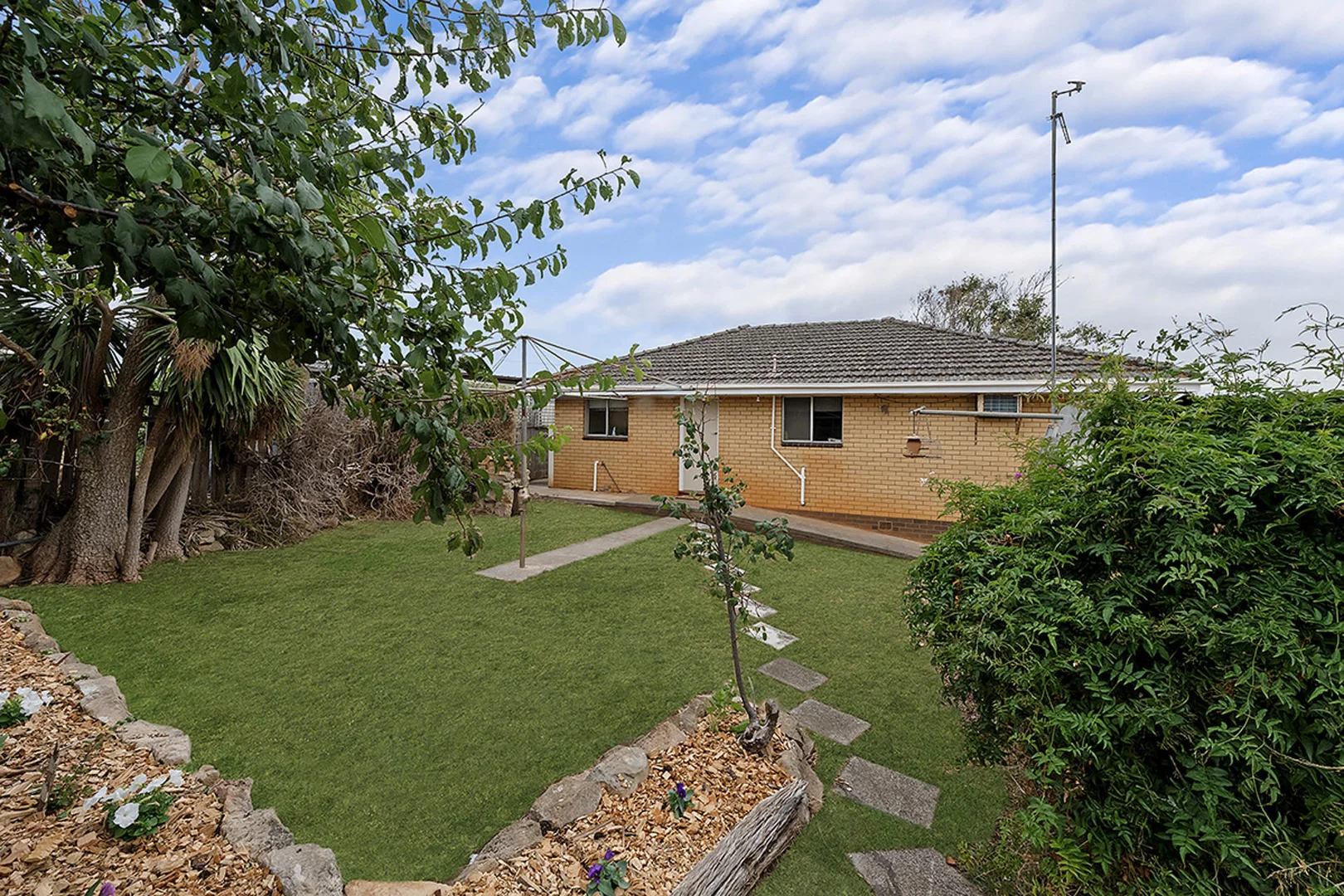 Additional image 9 of 4 Mannix Street, Warrnambool VIC 3280