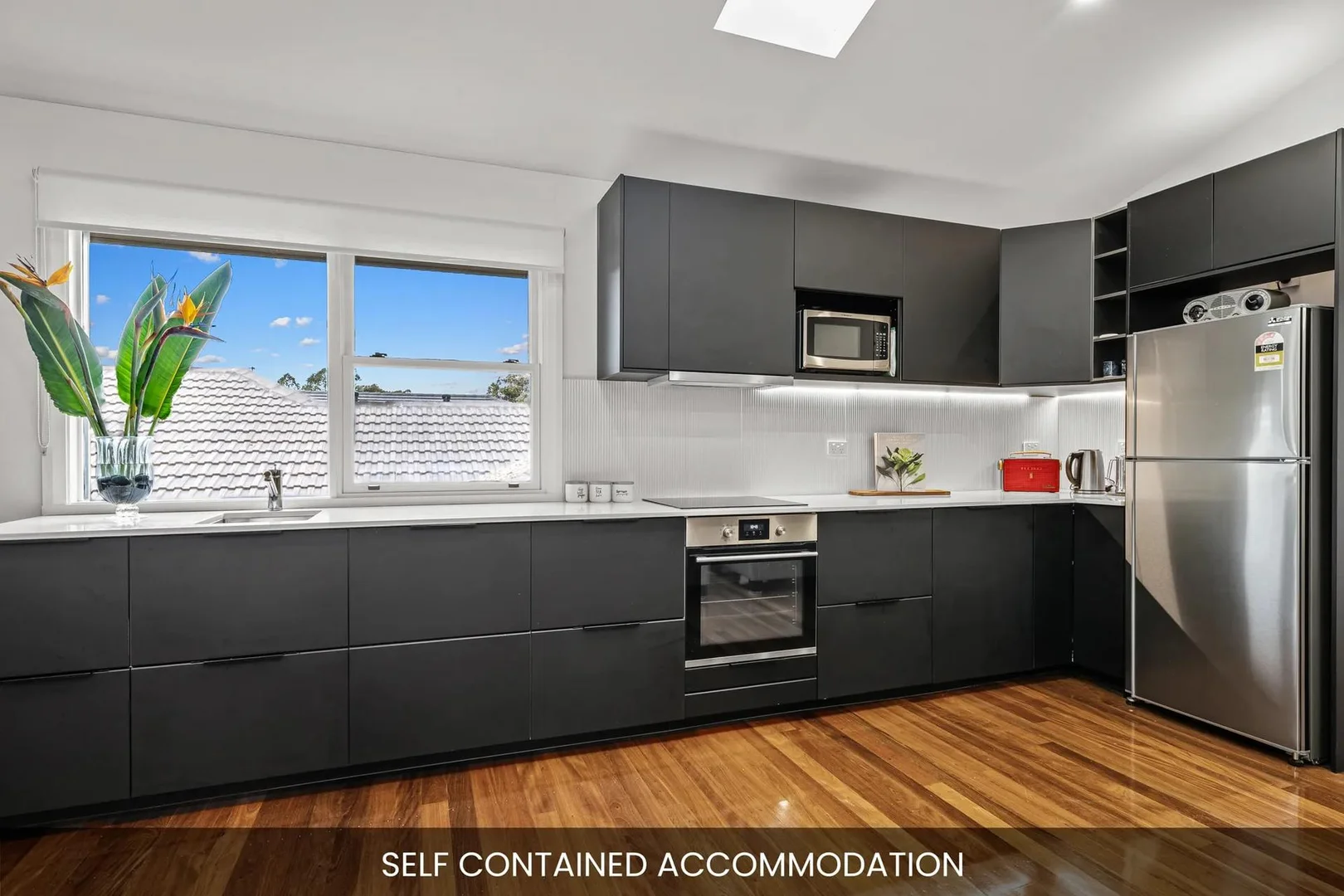 Additional image 14 of 72 Kent Street, Epping NSW 2121