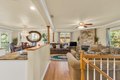 Additional image 10 of 4833 Kenneth Ave, Fair Oaks, CA, 95628