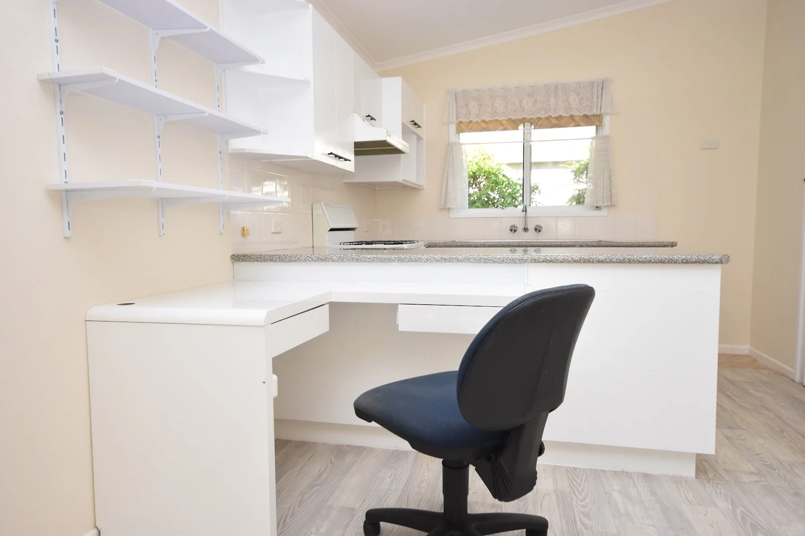 Additional image 8 of 37v/71 Owen Creek Road, Forest Glen QLD 4556