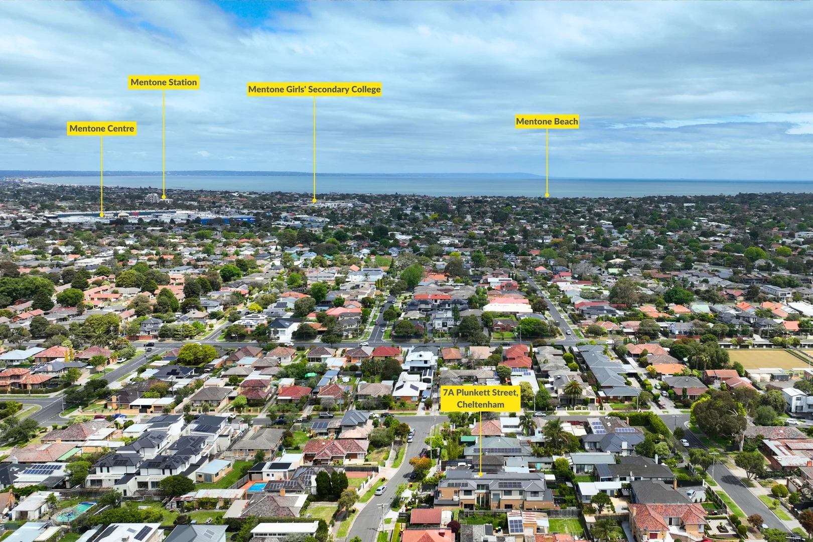 Additional image 20 of 7A Plunkett Street, Cheltenham VIC 3192