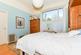 Additional image 7 of Eridge Road, Tunbridge Wells, Kent