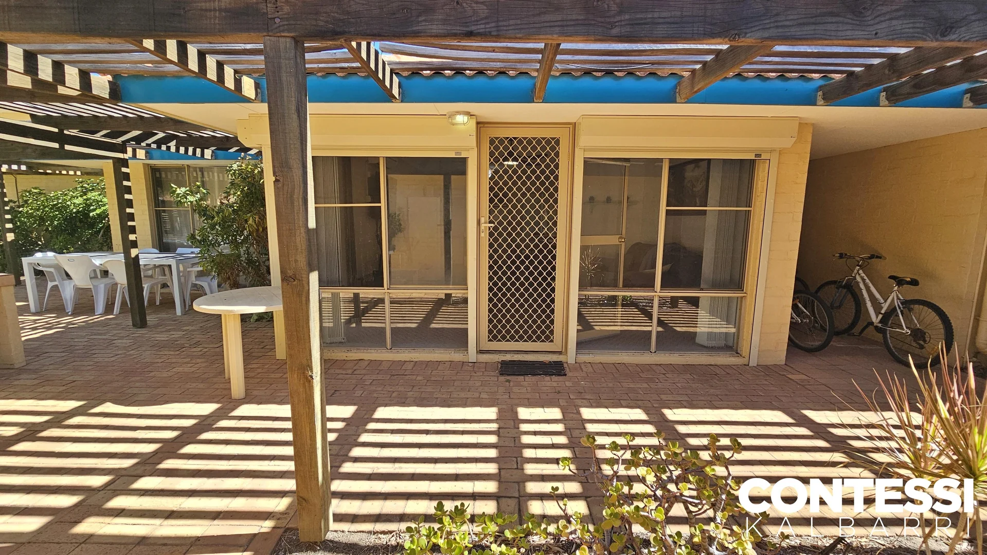 Additional image 2 of 4/47 Glass Street, Kalbarri WA 6536