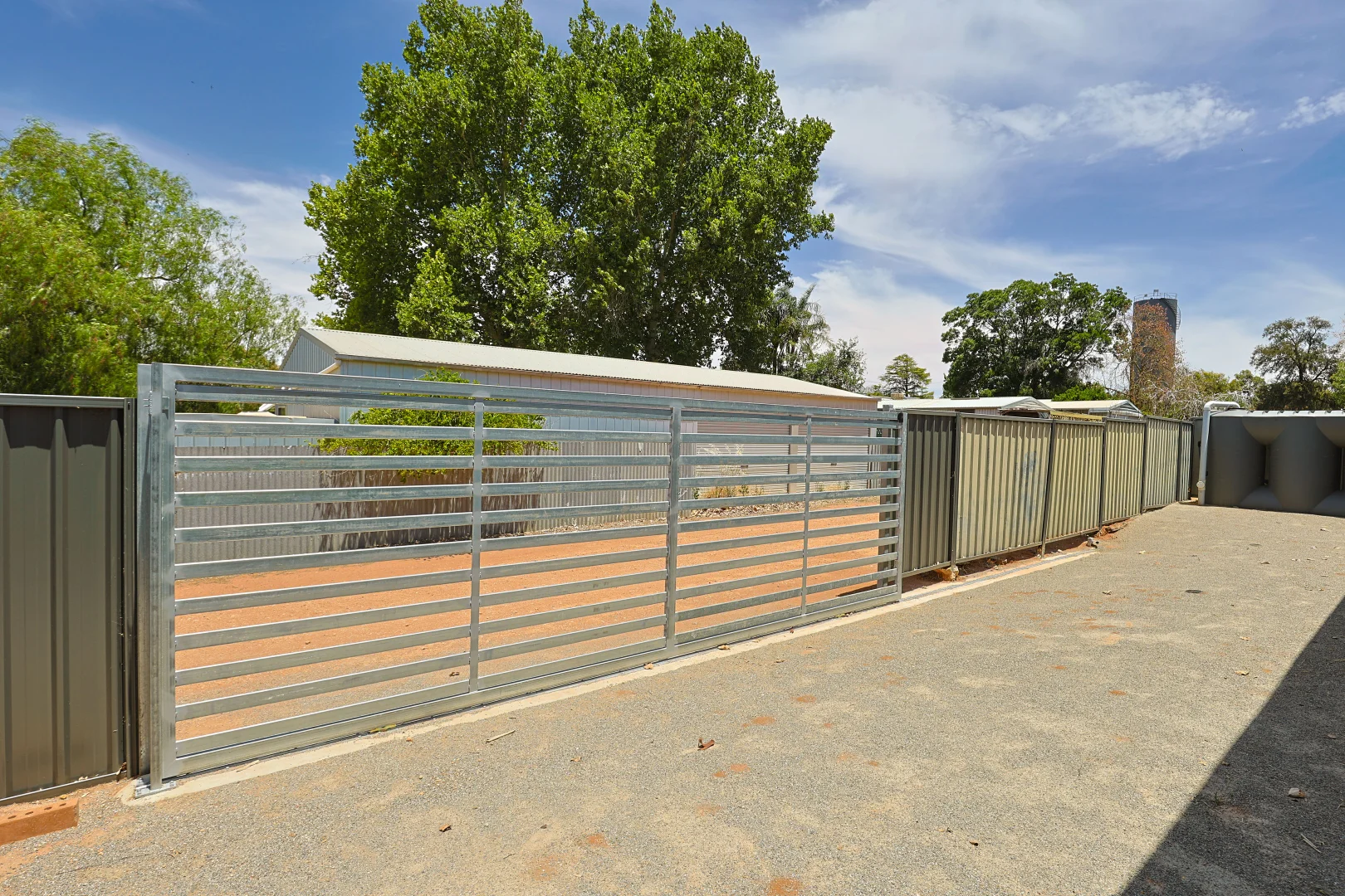 Additional image 18 of 87 Wood Street, Gol Gol NSW 2738