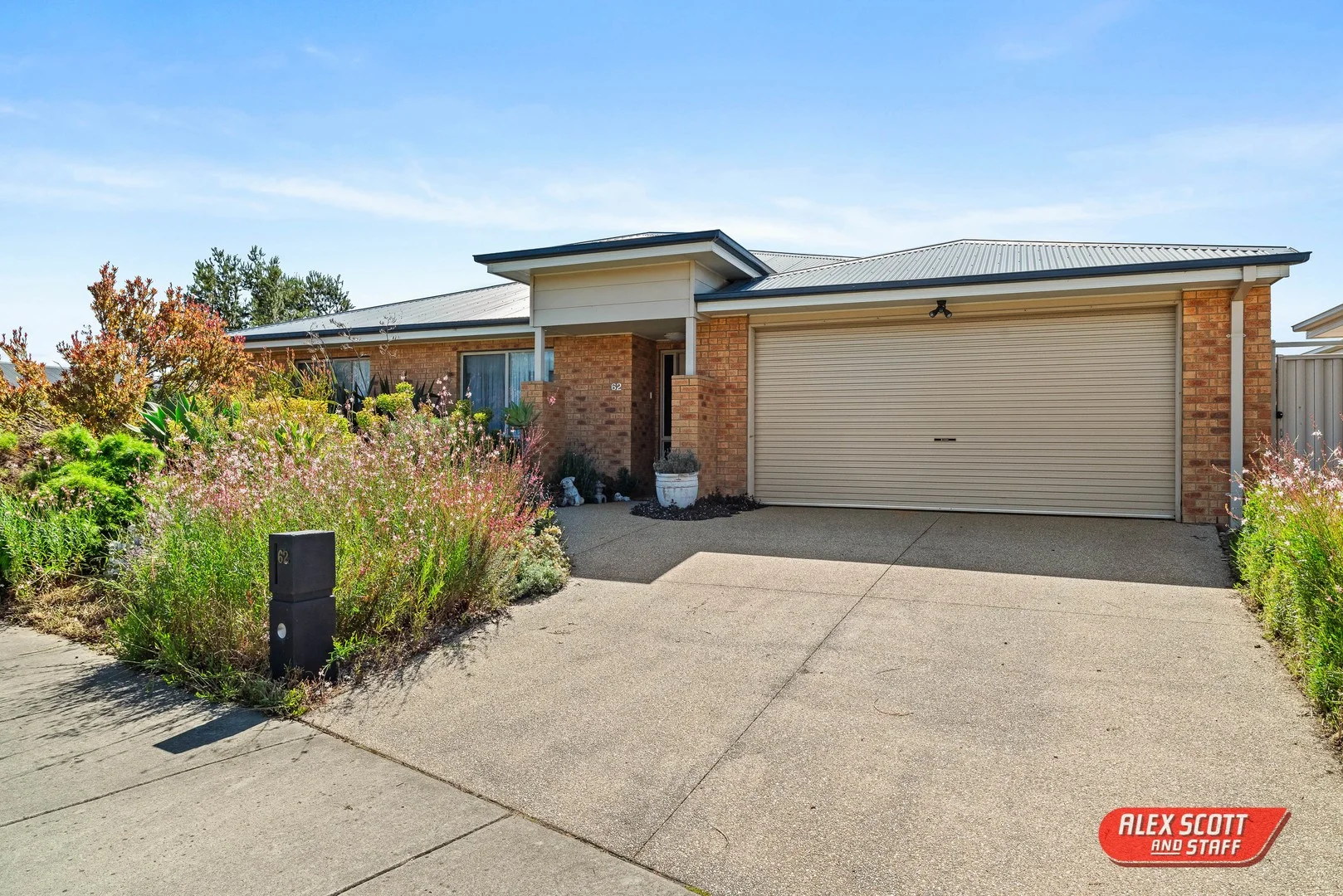 62 Everton Drive, Cowes VIC 3922