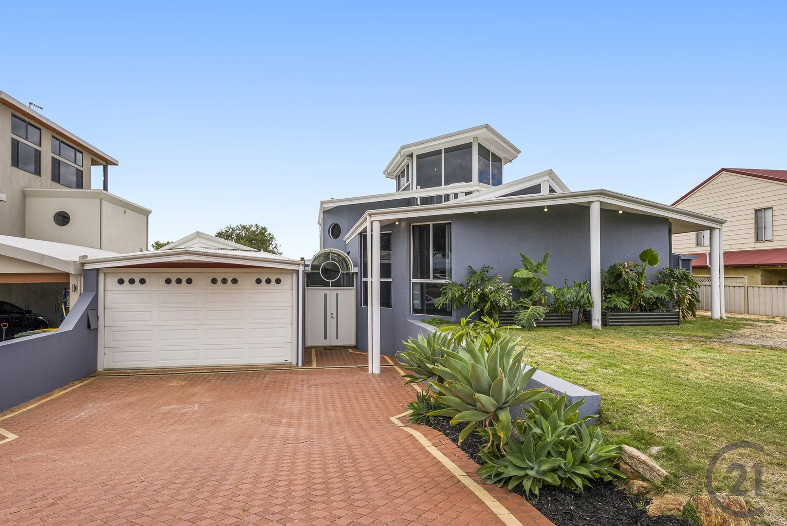 29 Chapman Road, Dawesville WA 6211