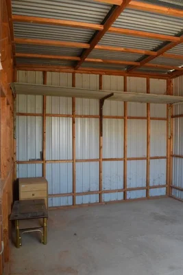 Additional image 26 of Lot 442 Ward Street, Coober Pedy SA 5723