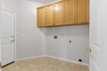 Additional image 25 of 1703 Egret Dr, Tracy, CA, 95376