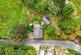 Additional image 30 of Abbott Brow, Mellor, BB2