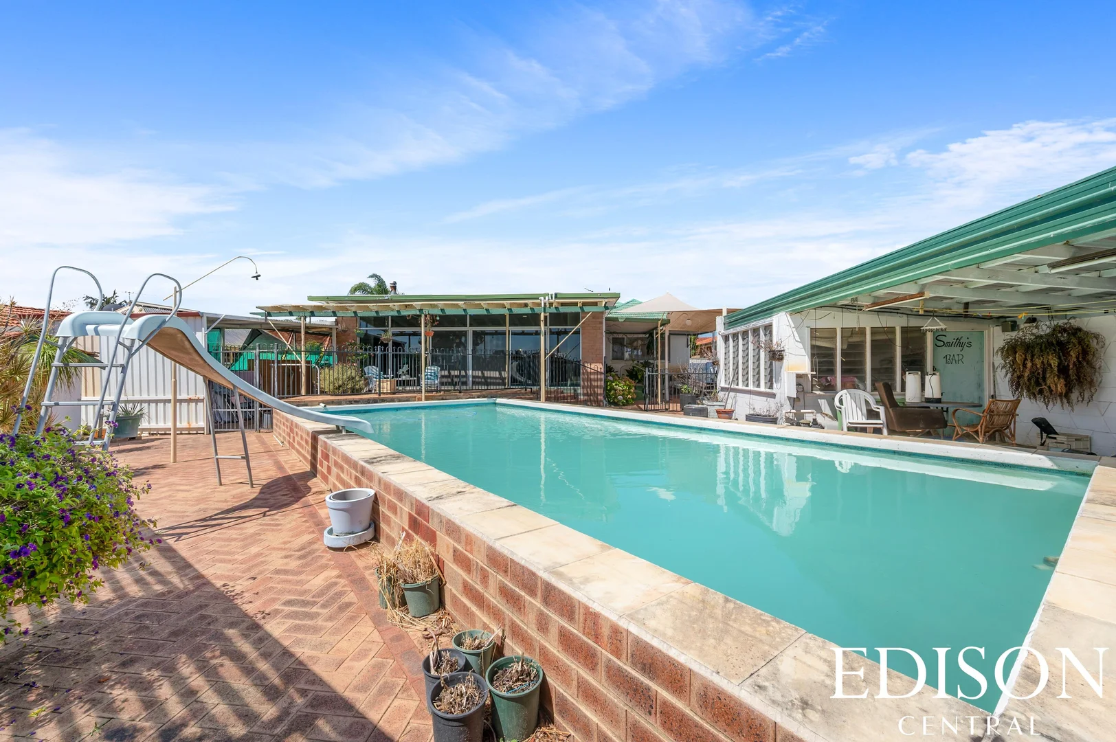 Additional image 30 of 77 York Street, Tuart Hill WA 6060