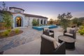 Additional image 7 of 4975 Del Mar Dr, El Dorado Hills, CA, 95762