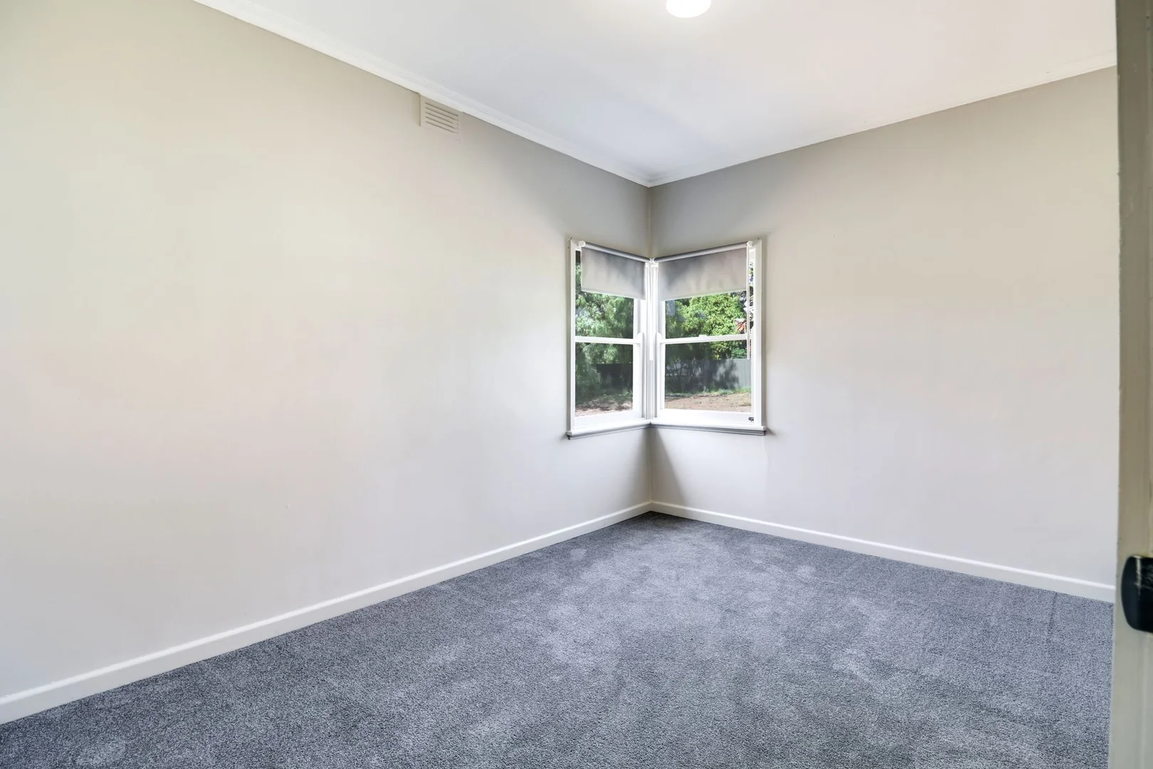 Additional image 7 of 3-5 Elmes Street, Natimuk VIC 3409