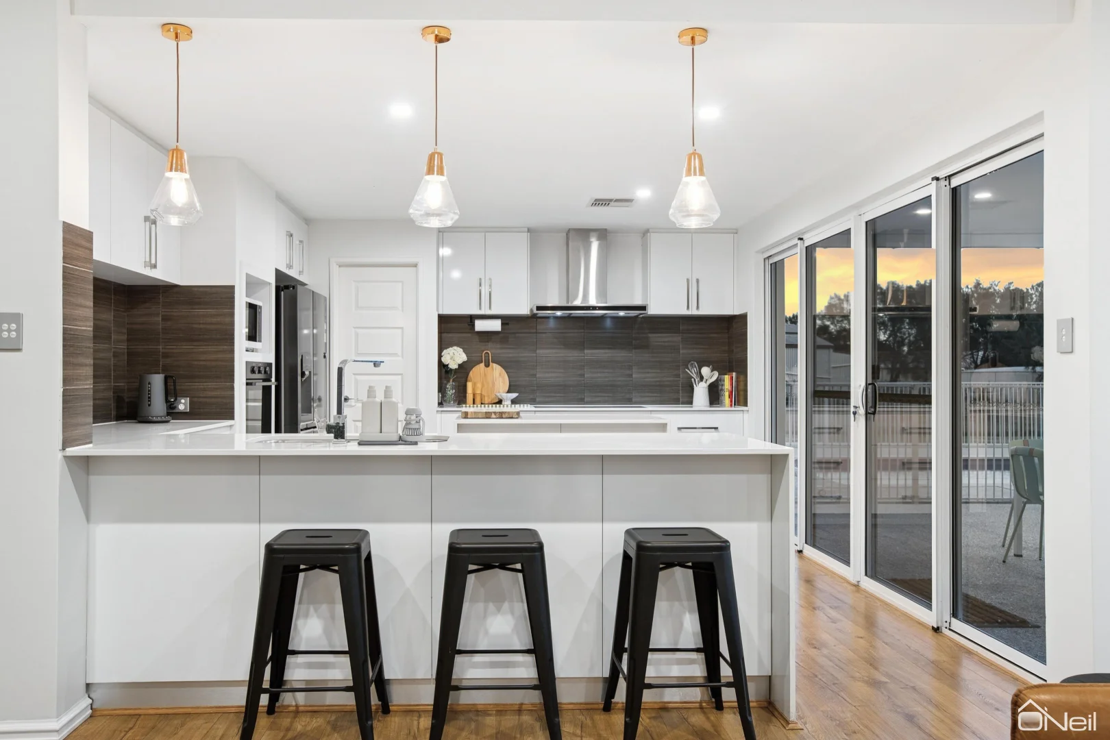 Additional image 4 of 17 Greenhill Grove, Cardup WA 6122