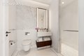 Additional image 11 of 500 W 18th 19E St Unit East, Manhattan, NY, 10011