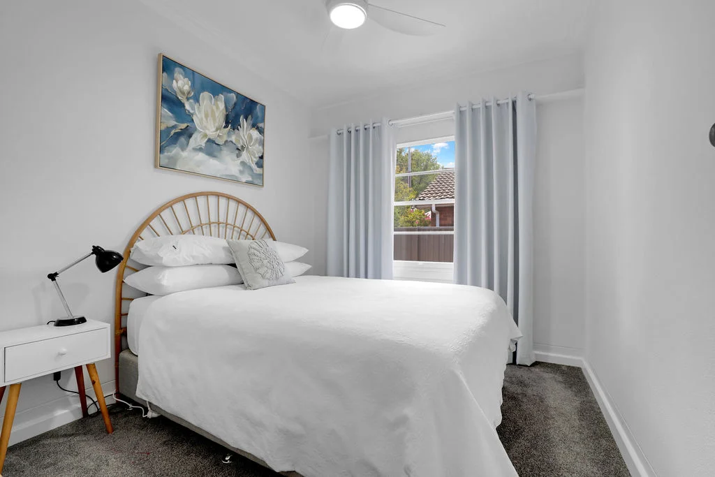 Additional image 9 of 242 Rankin Street, Bathurst NSW 2795