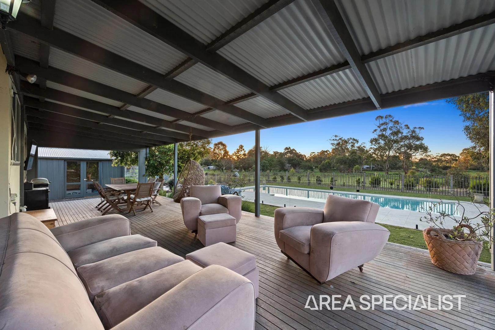 Additional image 23 of 59 Forster Drive, Nyora VIC 3987