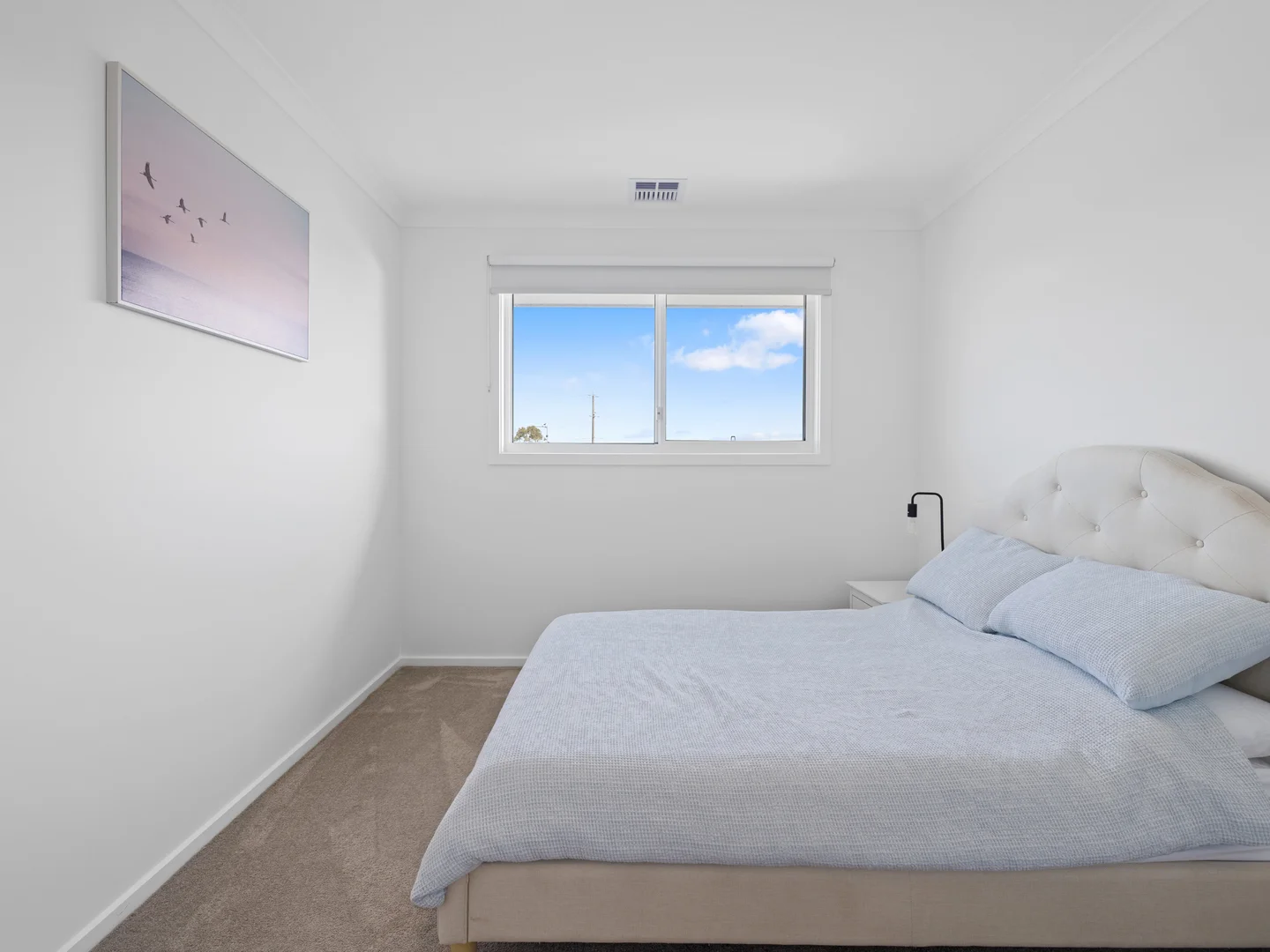 Additional image 14 of 3 Butty Street, Wonthaggi VIC 3995