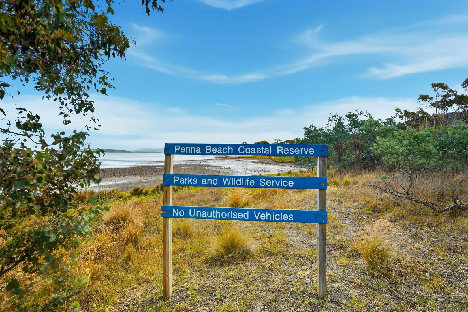 Additional image 9 of 429 Penna Road, Penna TAS 7171