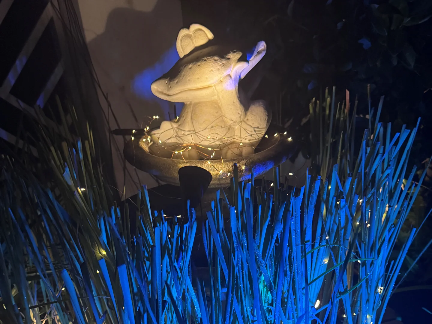 Additional image 35 of 43 Promontory Parade, Ballajura WA 6066