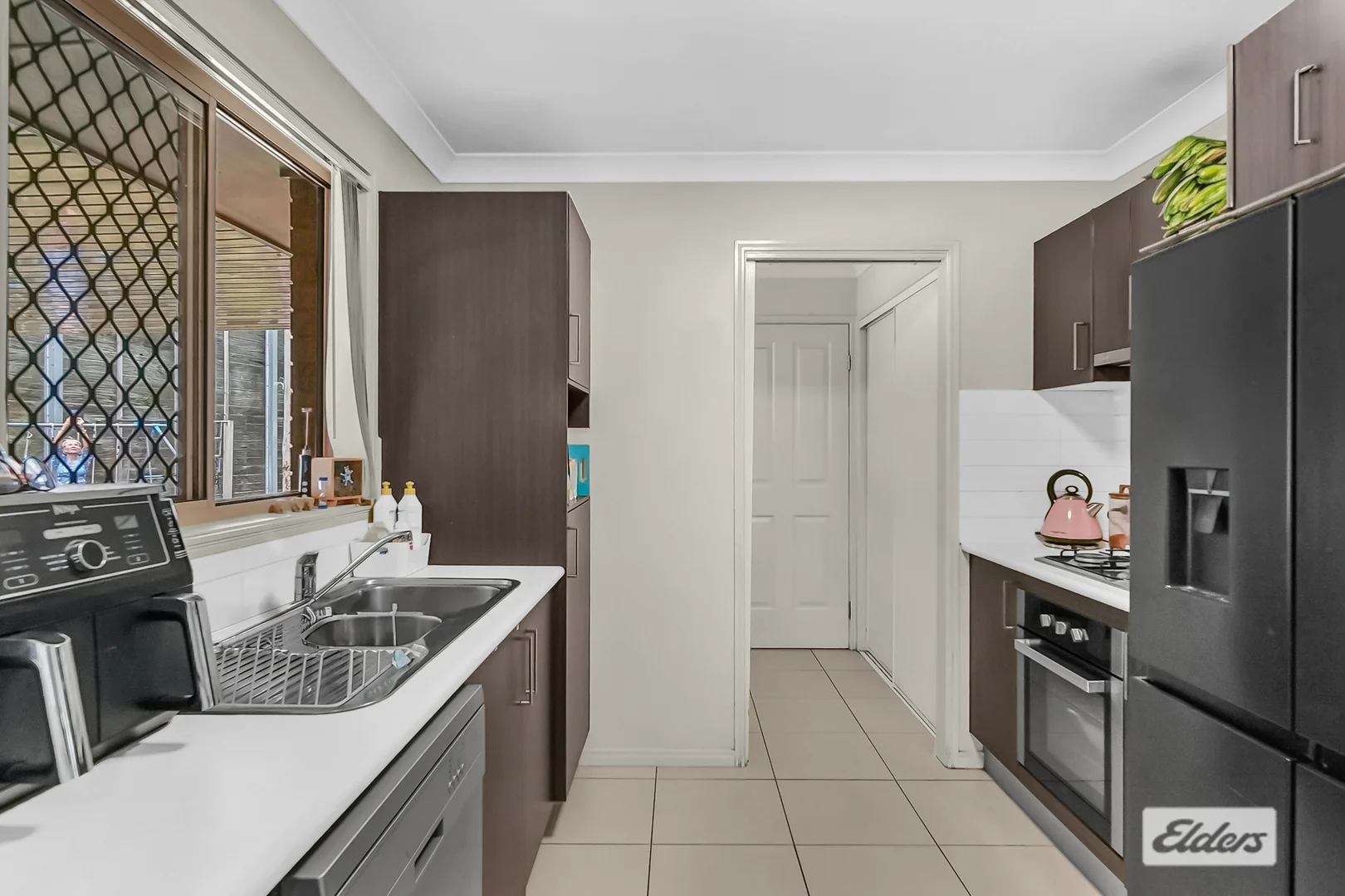 Additional image 3 of 66 Constellation Drive, Loganholme QLD 4129