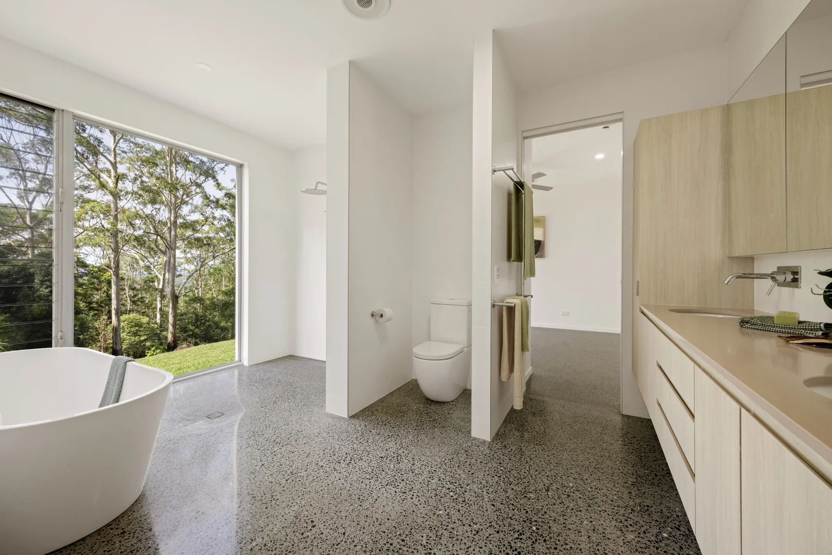 Additional image 13 of 73 William Street, Buderim QLD 4556
