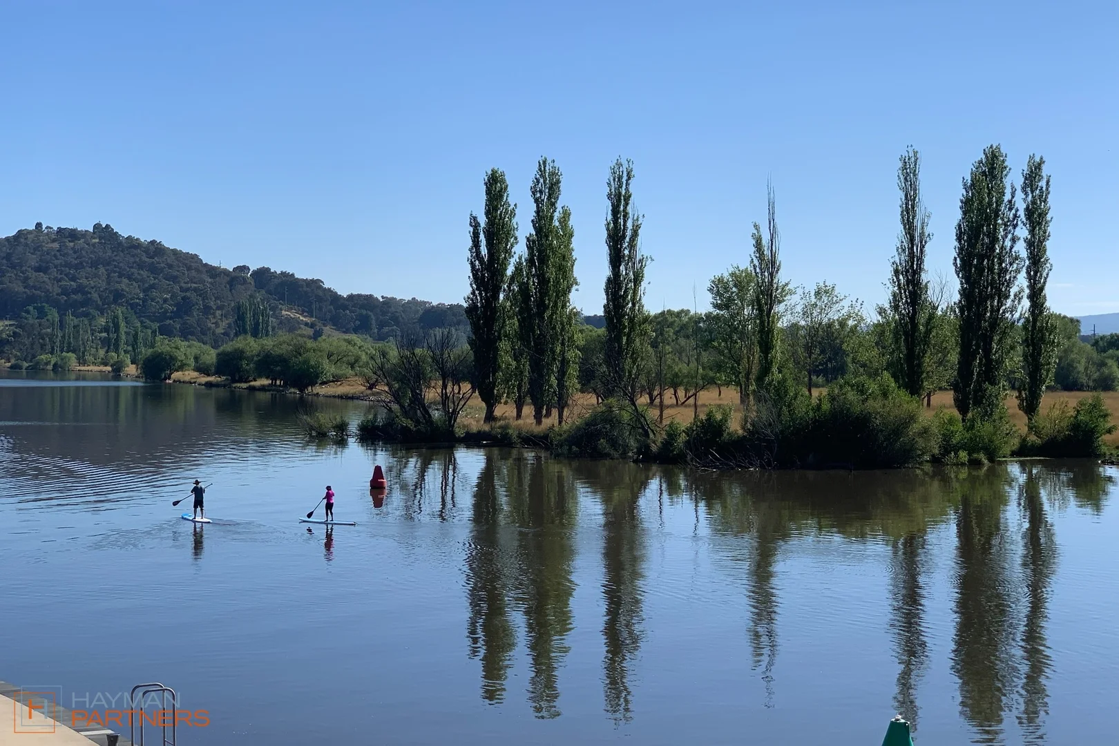 Additional image 19 of 15/14 Trevillian Quay, Kingston ACT 2604