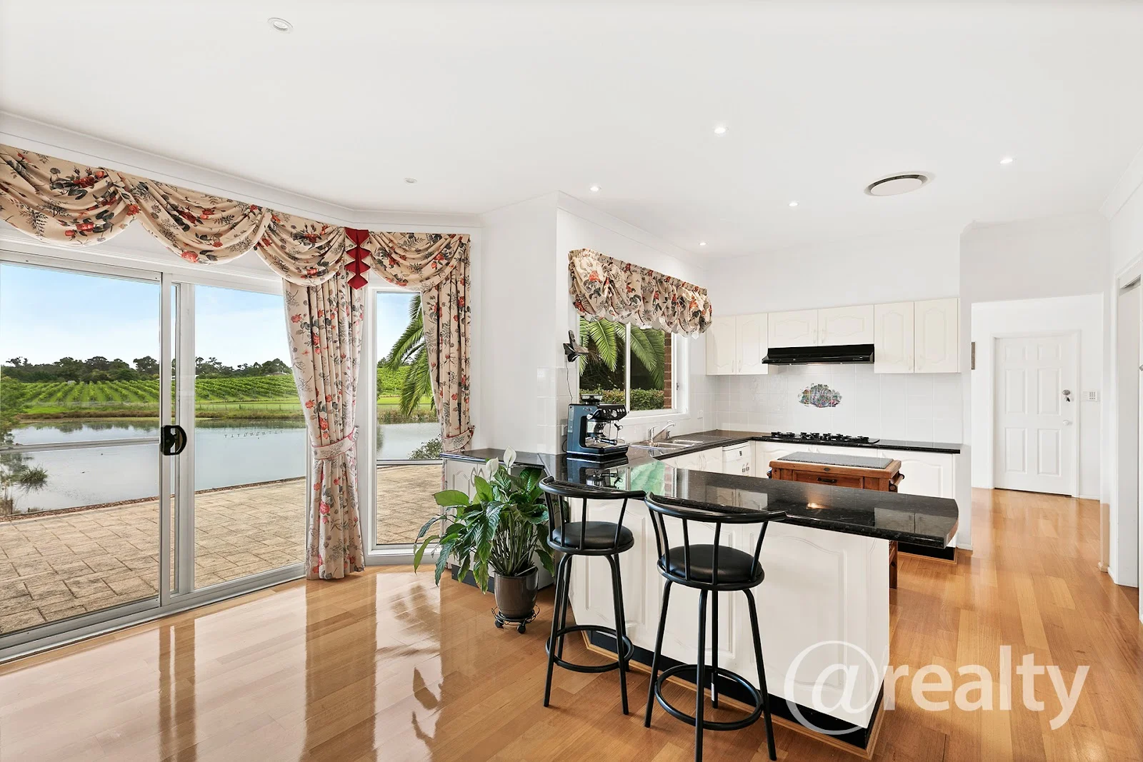 Additional image 5 of 30 The Vintage, Picton NSW 2571