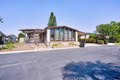 Additional image 4 of 1919 W Coronet Ave Spc 128, Anaheim, CA, 92801
