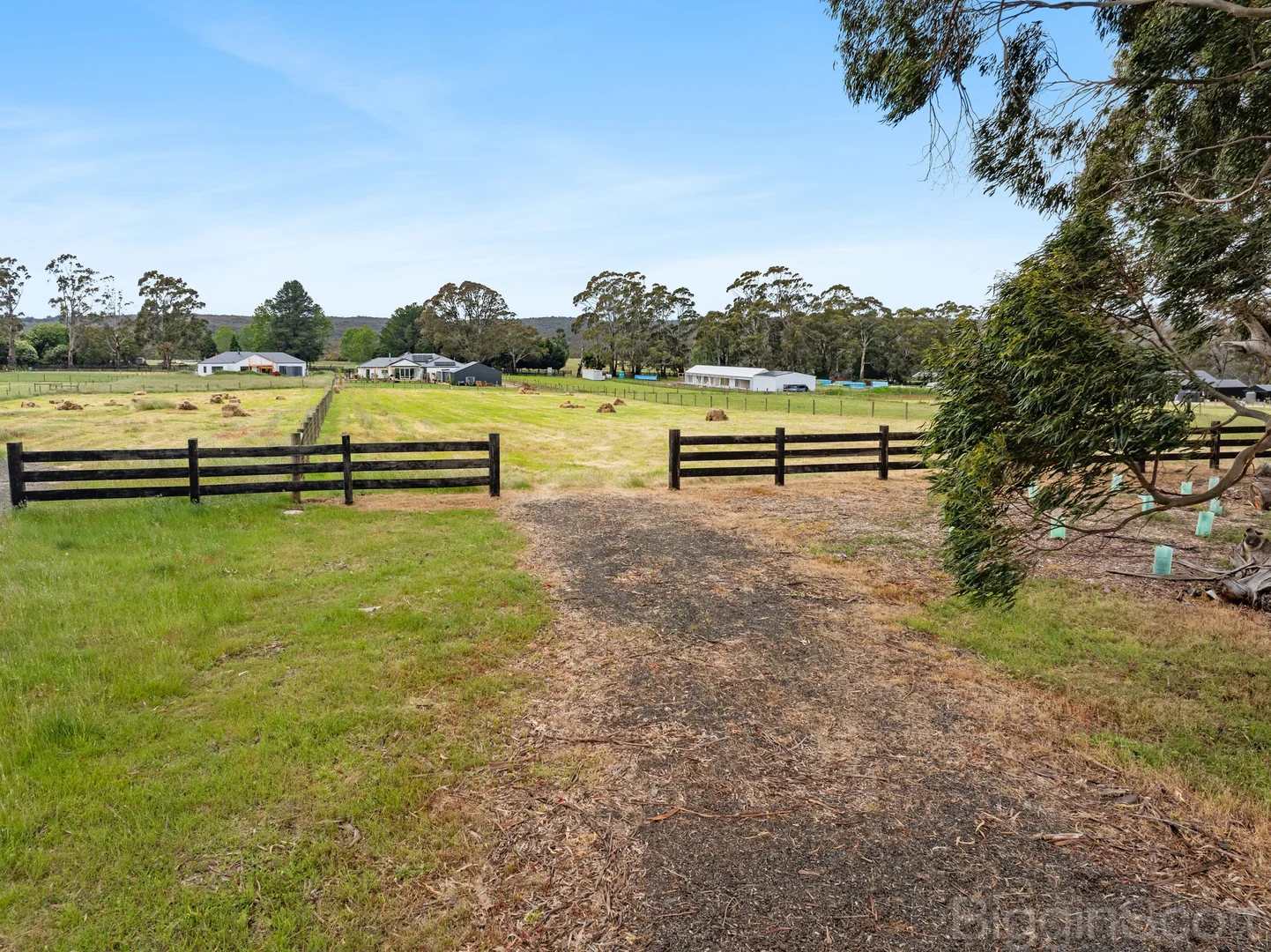 Additional image 2 of 10 Spring Street, Glenlyon VIC 3461