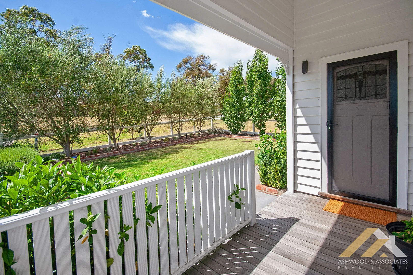 Additional image 14 of 2 Mclean St, Bairnsdale VIC 3875