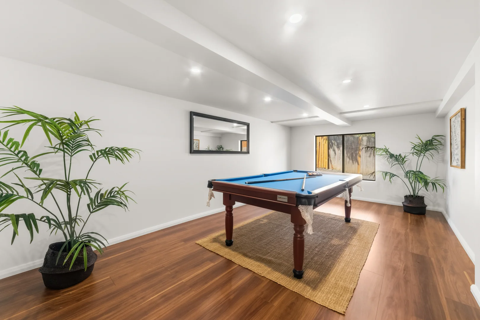 Additional image 21 of 18 Curlew Crescent, Eagleby QLD 4207