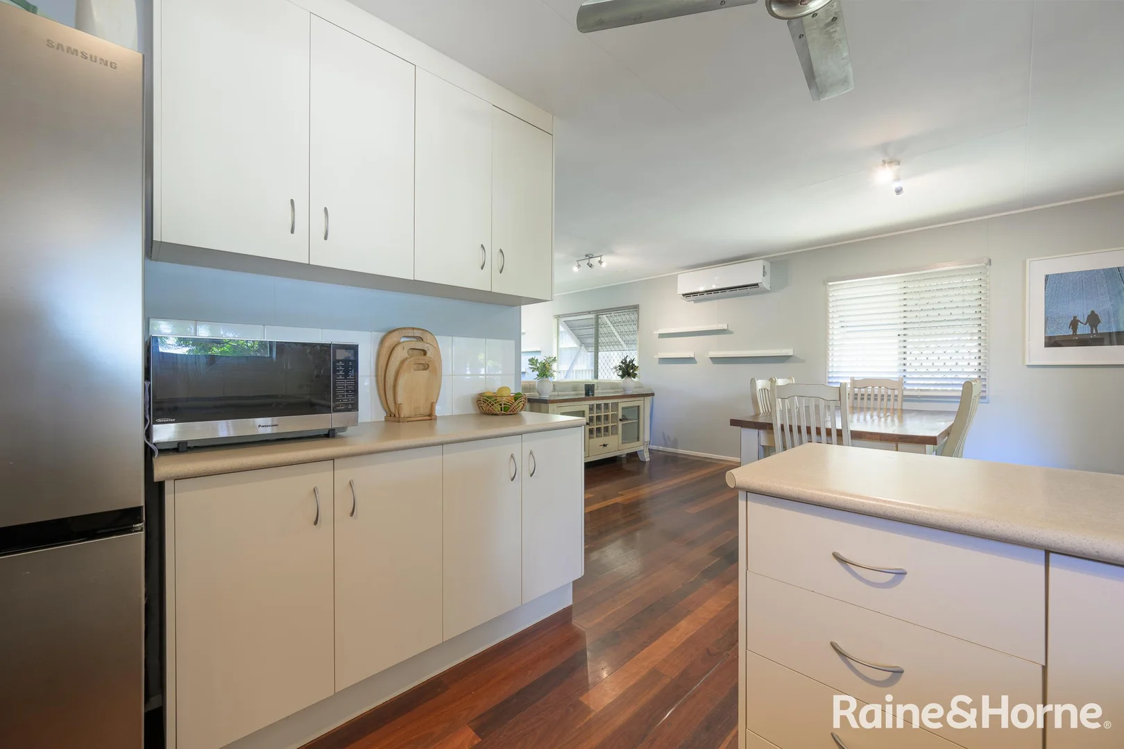 Additional image 9 of 4 Beale Street, West Gladstone QLD 4680