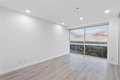 Additional image 26 of 10790 Wilshire Blvd Apt 806, Los Angeles, CA, 90024