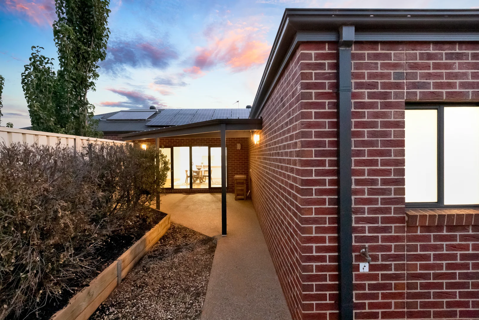 Additional image 17 of 18 Dawn Avenue, Gol Gol NSW 2738