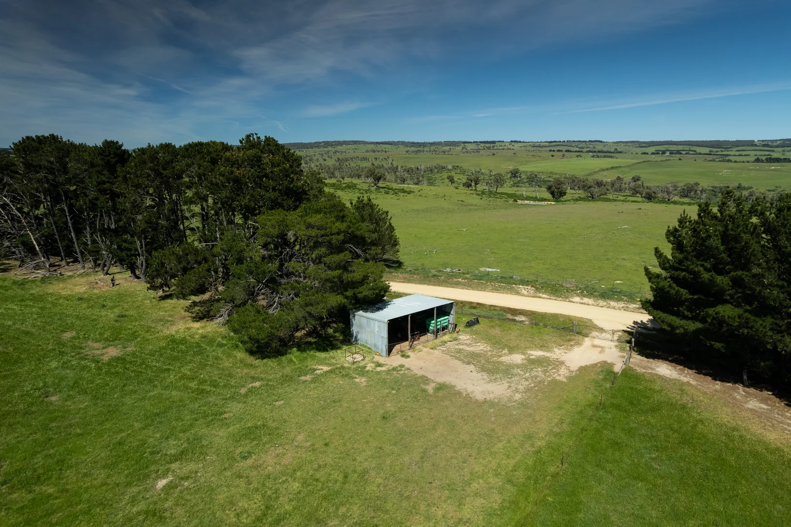 Additional image 25 of 21 Bolong Road, Golspie NSW 2580