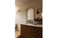 Additional image 24 of 1817 N Avenue 55, Los Angeles, CA, 90042