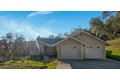 4741 E China Hill Rd, El Dorado, CA, 95623