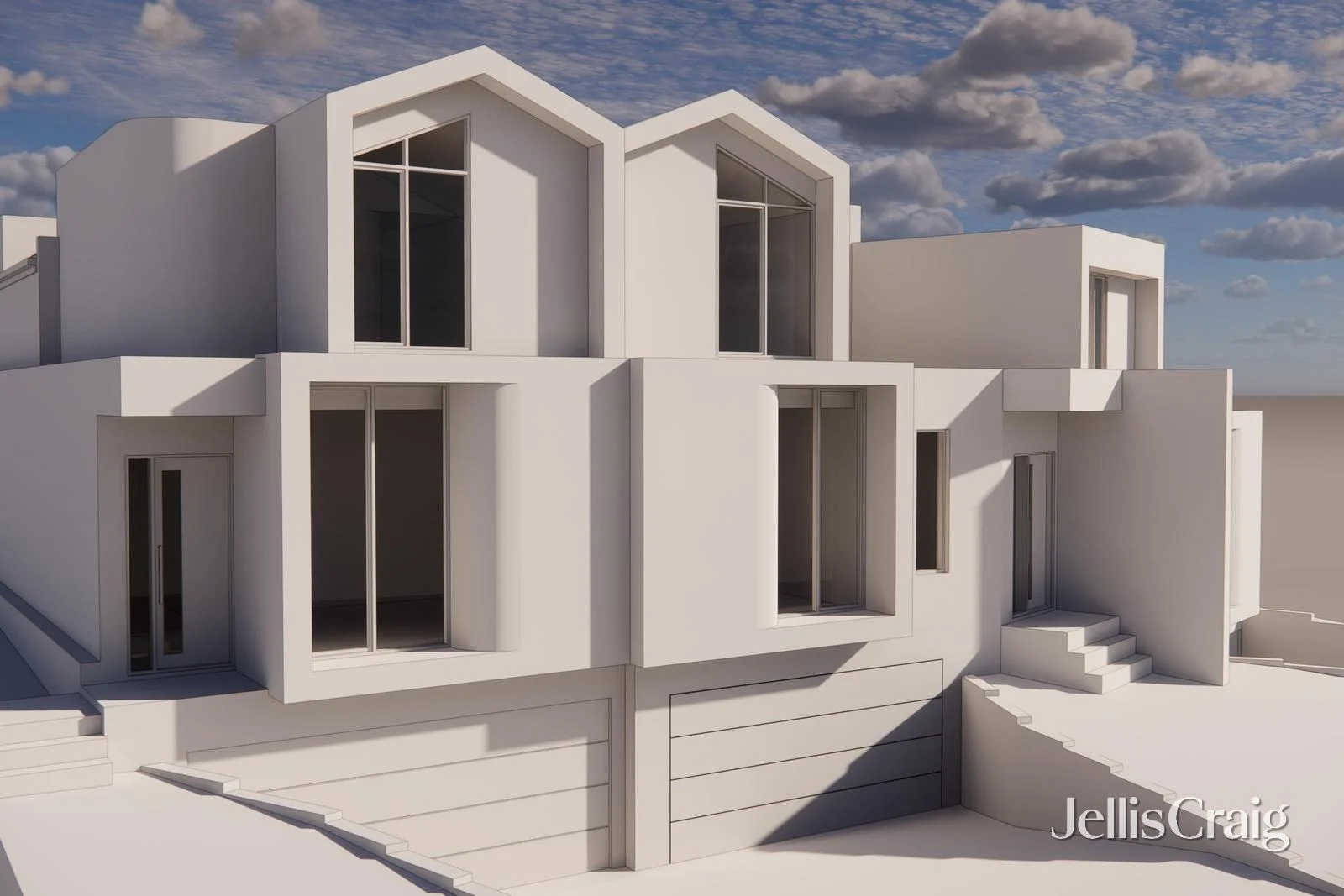 Additional image 14 of 10 Royal Avenue, Essendon North VIC 3041