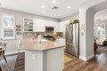 Additional image 10 of 220 N Mill Valley Cir, Sacramento, CA, 95835
