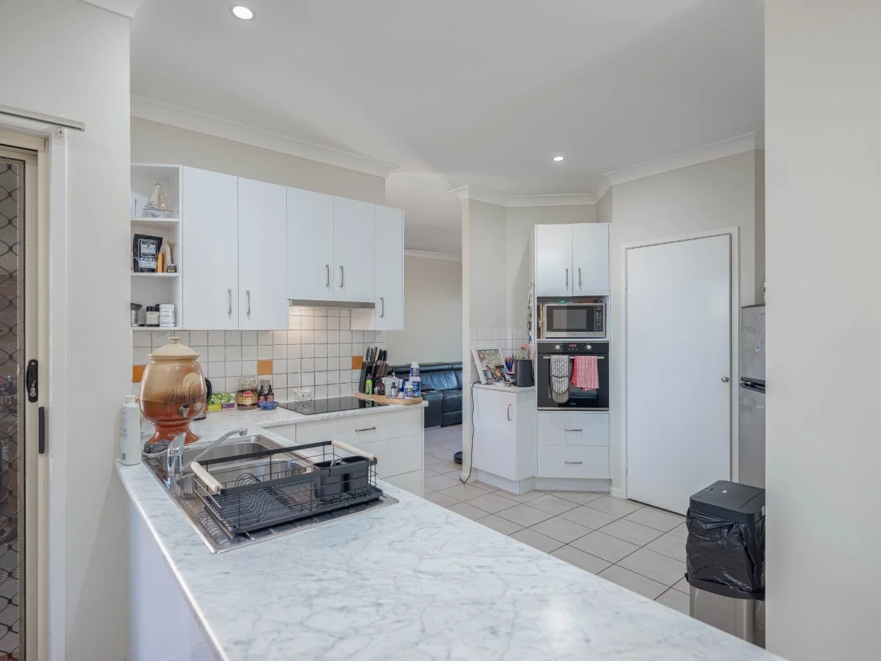 Additional image 4 of 2 Rosewood Court, Southside QLD 4570