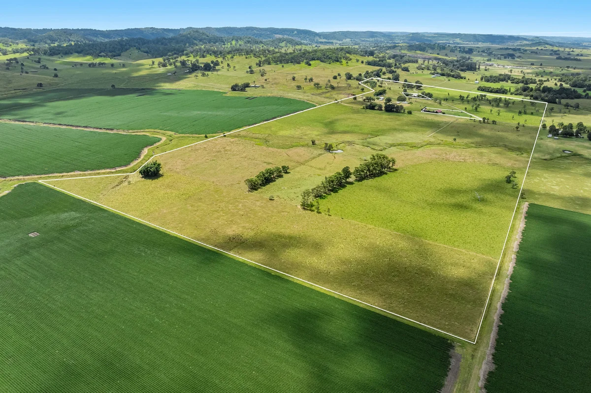 Additional image 12 of 180 Schielers Road, Tomki NSW 2470