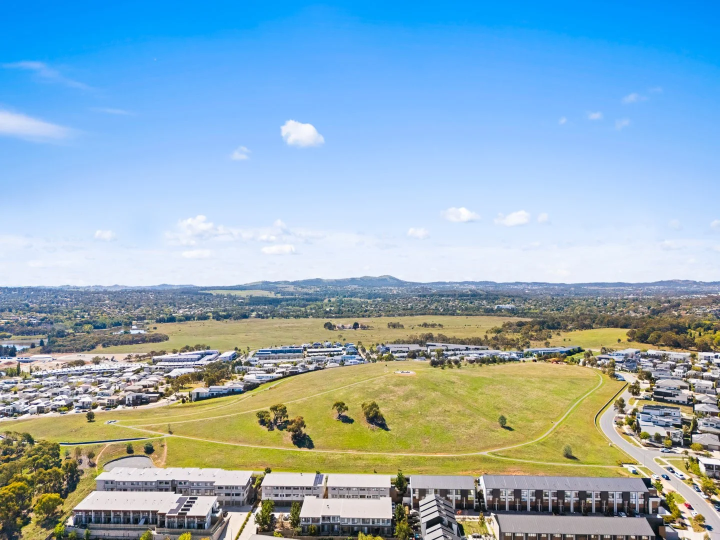 Additional image 22 of 9/15 Wanderlight Avenue, Lawson ACT 2617