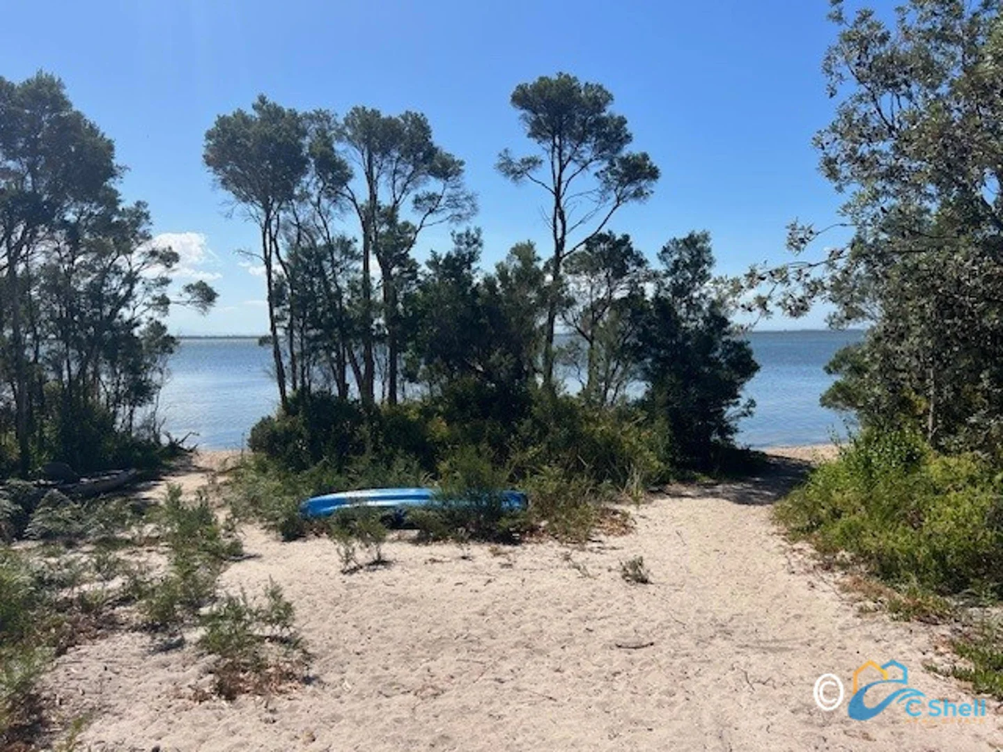 Additional image 14 of 130 Kangaroo Crescent, Loch Sport Caravan Park, Loch Sport VIC 3851