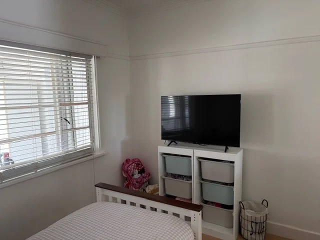 Additional image 14 of 13 Cave st, Donald VIC 3480