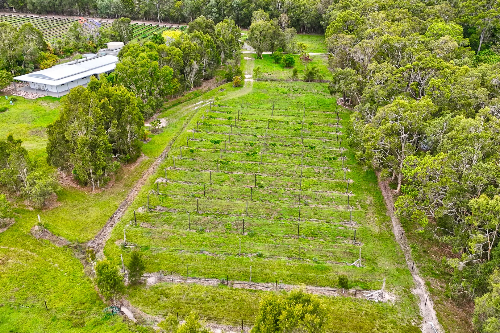 Additional image 4 of 197 Stephan Road, Goomboorian QLD 4570