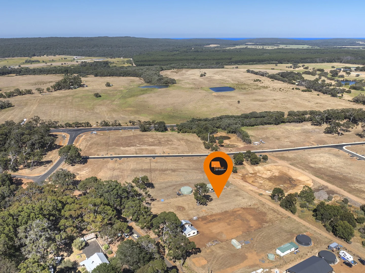 Additional image 9 of 374 Kudardup Road, Kudardup WA 6290