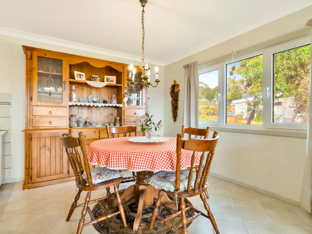 Additional image 9 of 25 Beech Street, Dorrigo NSW 2453