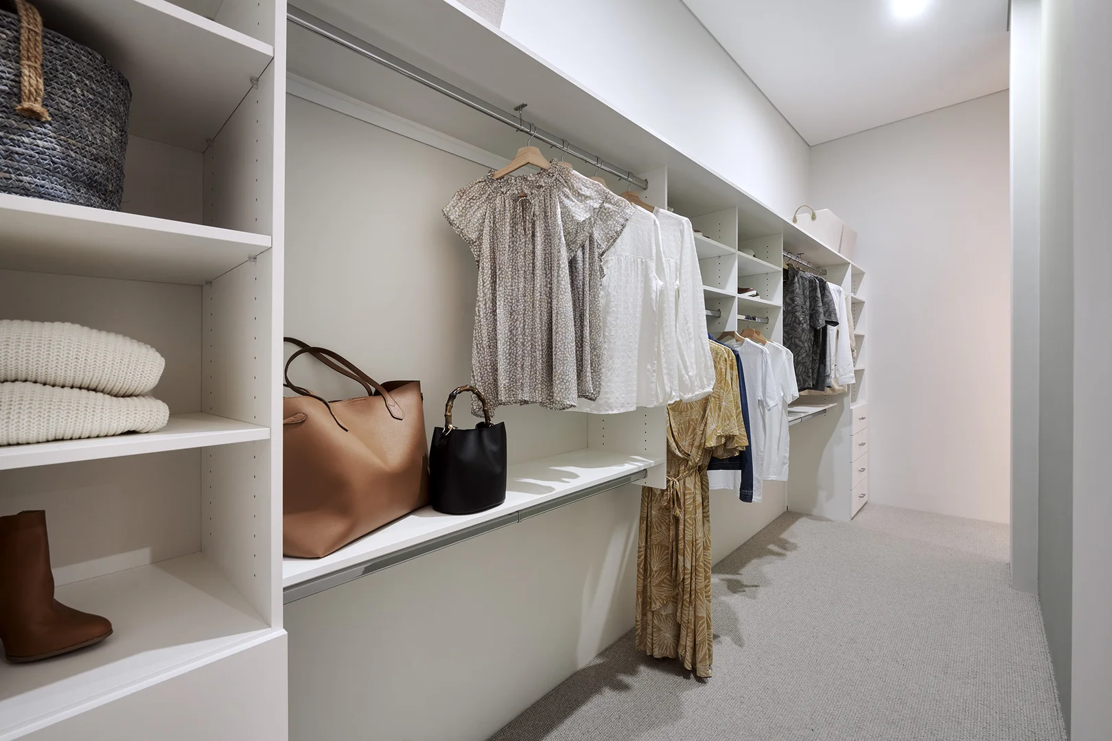 Additional image 11 of Lot 480 Jolla Street, Madora Bay WA 6210