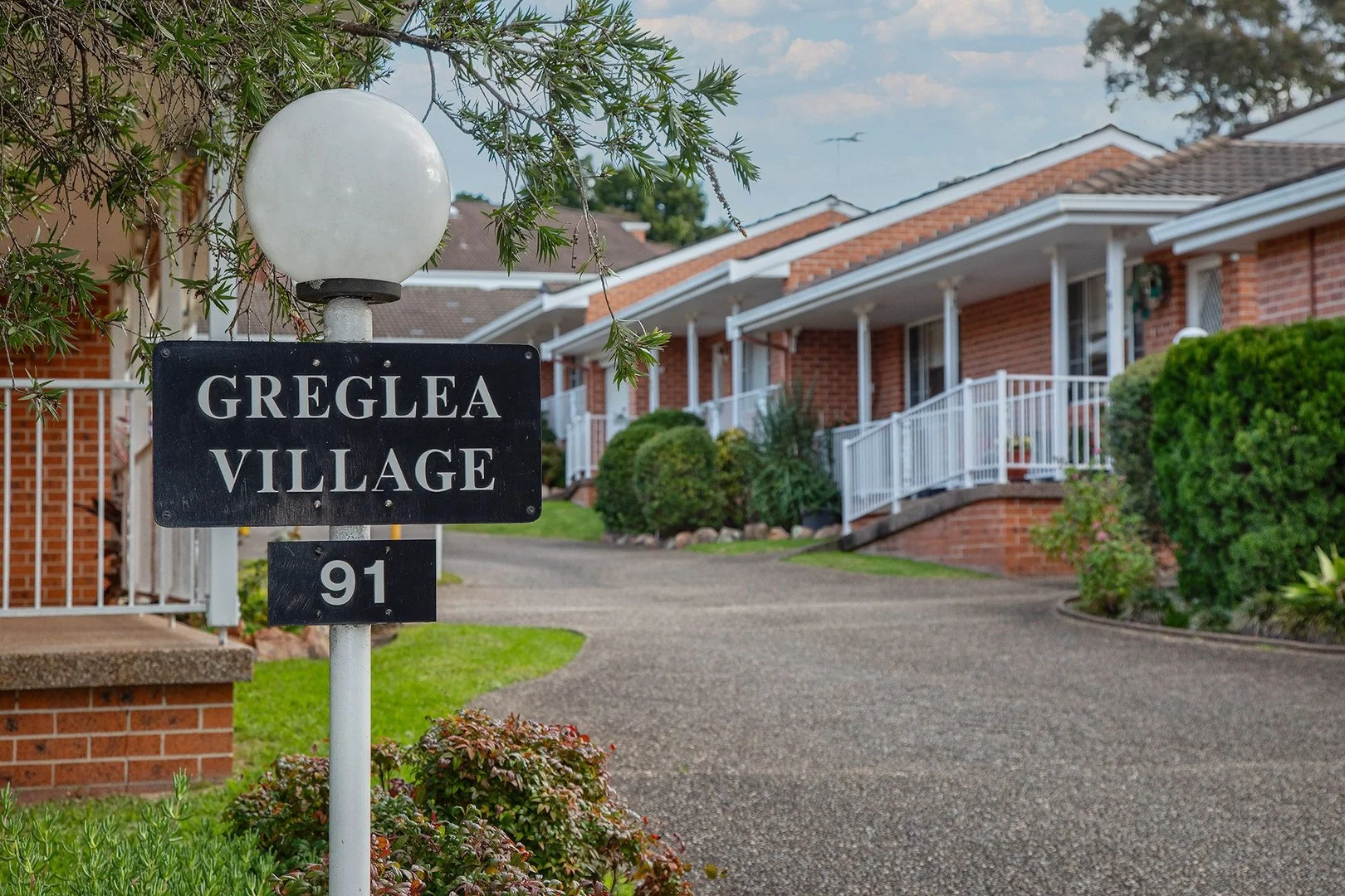 Additional image 7 of 1.12A/192 Penshurst Street, Penshurst NSW 2222