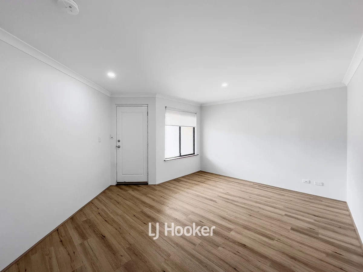 Additional image 2 of 2/65 Clarke Street, South Bunbury WA 6230